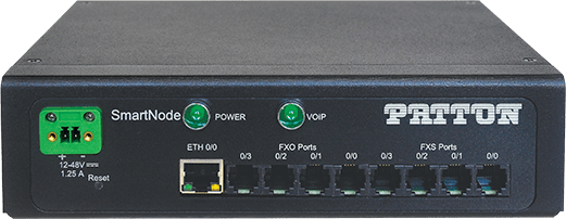 Iot Communications Solutions Mica Controls Ltd - Best Dark Textures in Full HD